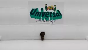 1991 Toyota Corolla 1.6 Liter Thermostat Housing  - Picture 1 of 6