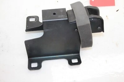 Soporte de parada derecho convertible Infiniti Q60 G37 2009-2015 97094JJ50A OEM DO14 Foto 1 de 4