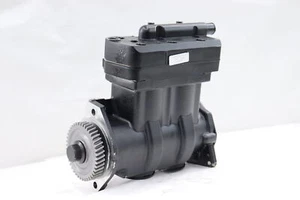 Wabco 9115160100X Air Compressor - Picture 1 of 7