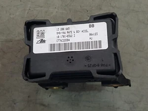 SENSORE IMBARDATA ESP OPEL ZAFIRA (A05)(05 ) 1.9 8V CDTI MNV 5P/D C.M.Z19DT - Picture 1 of 4