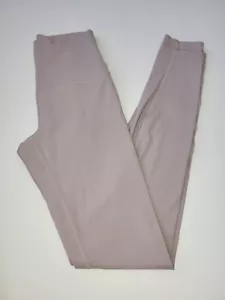 Leggings Lululemon Align talla 2 rosa 28" - Imagen 1 de 5