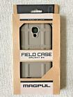 Magpul Field case For Samsung Galaxy S4 100% Genuine Polymer Cover Phone Case