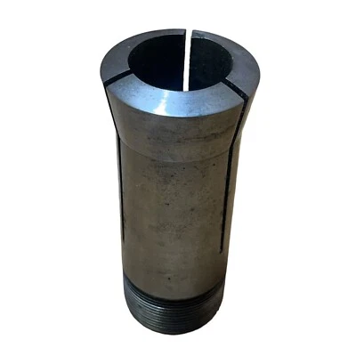 Pinza Elign South Bend 5C Matthews Clausing Logan Enco Elgin Hardinge 15/16 Foto 1 de 4