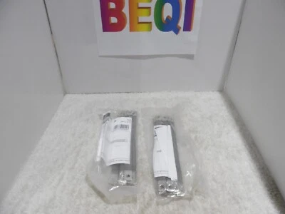 Trenza de puesta a tierra Rittal talla 2412.210 cobre estañado 20 piezas M6 - M6 200 mm de largo Foto 1 de 4