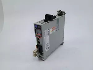 AB 2198-H008-ERS2 Kinetix 5500S2 servoazionamento FW:7.012 ser. A - Foto 1 di 5