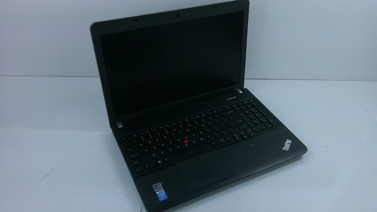 Lenovo ThinkPad E540 PC Laptops & Netbooks for Sale | Shop Lenovo ThinkPad E540 PC Laptops & Netbooks for Sale | Shop