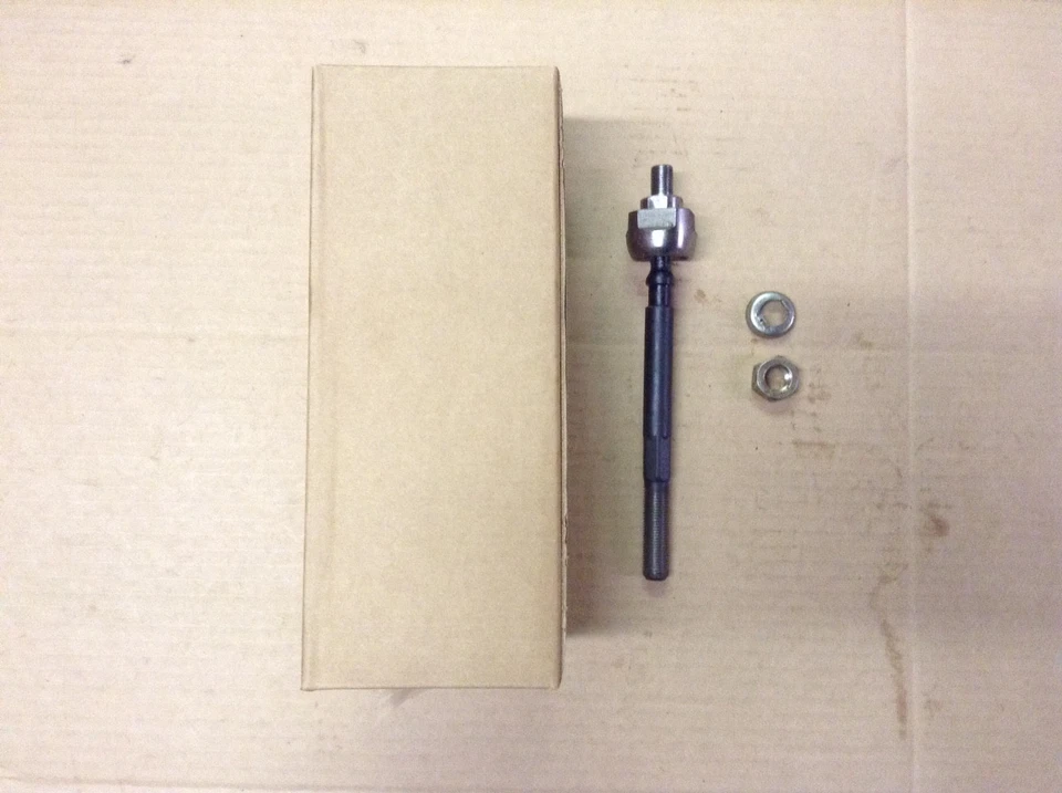 NUEVO NAPA 269-3182 extremo de barra de dirección interior - se adapta a 97-01 Honda CR-V Foto 1 de 4