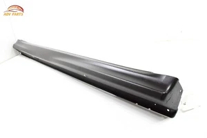 MITSUBISHI OUTLANDER SPORT RIGHT SIDE SKIRT ROCKER MOLDING PANEL OEM 2011-2023๐ - Picture 1 of 9