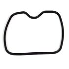 Scooter Cam Cover Gasket 125Cc Zy125 For Romet Scmb 125 Scmb125 Gskrc033 New