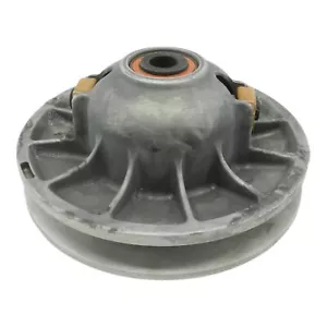 2016 POLARIS RZR 900 SECONDARY DRIVEN CLUTCH 1323333 1323403 - Picture 1 of 4