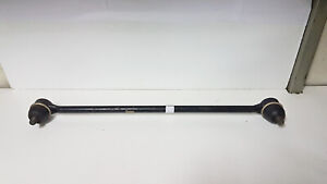 FIAT 124 N S COUPE SPIDER '66-'68 MIDDLE STEERING ROD