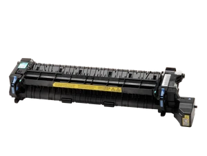 Zestaw bezpieczników HP LaserJet 110V, 527G0A - Zdjęcie 1 z 3