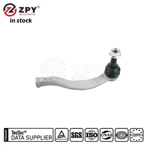ZPY New Hight Quality Steering Tie Rod For 2016-2023 AUDI TT 8S0 423 812A - Picture 1 of 6