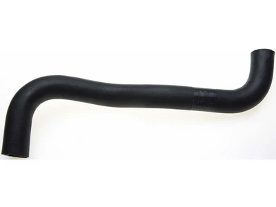 Manguera de radiador Mercury Villager 1993-2002 puertas inferiores 44714CXPH 1995 1994 Foto 1 de 2