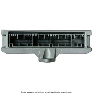 For Honda Accord 2000 Cardone Engine Control Module ECM ECU - Foto 1 di 4