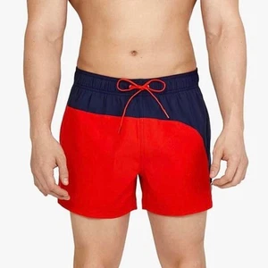 Herren Speedo Badehose kurze Länge XL - Bild 1 von 5