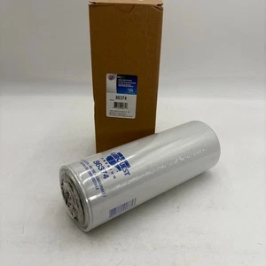 Carquest Premium 86374 High-Performance Fuel Spin-On Filter - Picture 1 of 2