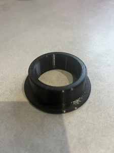 Custom Oversize Parasol Spacer - Picture 1 of 1