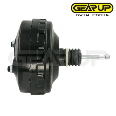 Brake Booster vacuum For Buick Cascada Base 1.6L L4 GAS 2016 2017 2018 2019 - Изображение 1 из 4