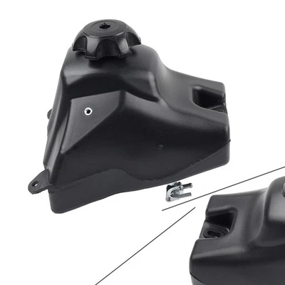 Gas Fuel Petrol Tank Cap for CRF50 XR50 50cc 70cc 90cc 110cc 125cc - Image 1 of 4