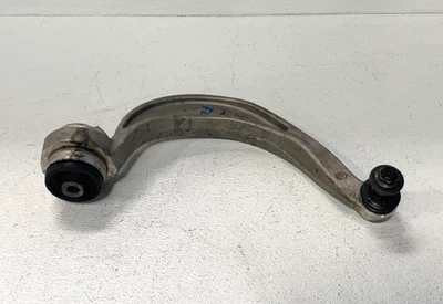 AUDI A5 2013-2016 brazo de control inferior delantero izquierdo trasero OEM #A0,31 Foto 1 de 3
