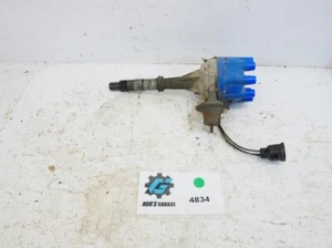 Jeep V8 Distributor 304 360 401 CJ5 CJ7 J10 J20 AMC Cherokee Wagoneer - Picture 1 of 6