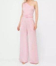 sheike macy cowl dress