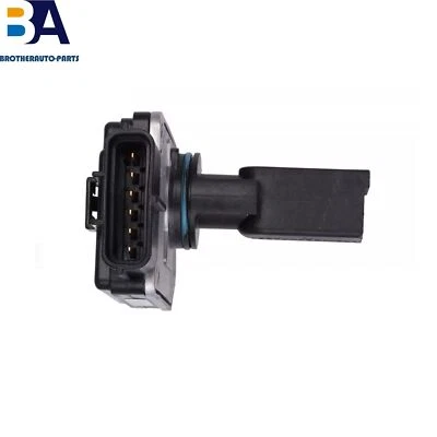 New Mass Air Flow MAF Sensor fit for 2001-2004 Ford Mustang Windstar 3.8L V6   - Image 1 of 4