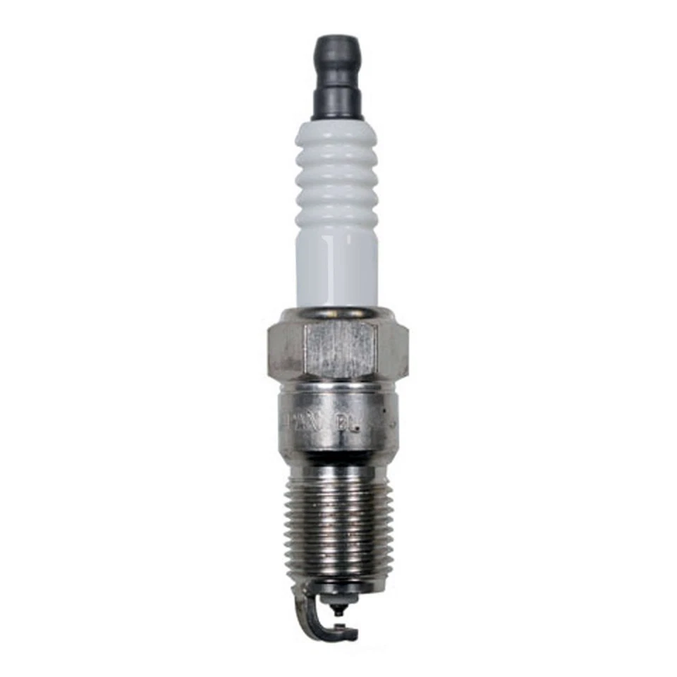 DENSO 4511 Spark Plug Platinum TT For Buick Century 2005-1986, Commercial Chas Foto 1 de 1