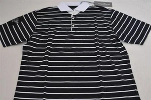 Etiqueta Negra  -  Polo - Male - Blue - 2178514A183851 - Picture 1 of 5