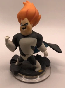 Disney Infinity Syndrome The Incredibles INF-1000015 - Picture 1 of 4