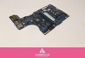 Placa madre Acer Aspire V5-122P AMD A4-1250 APU 4 GB Radeon HD 8210 NB.M8W11.003 - Imagen 1 de 10