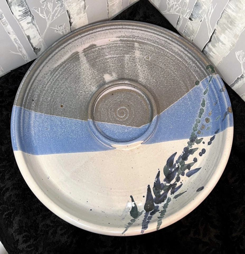 Plato Morrison Chip & Dip Foto 1 de 4