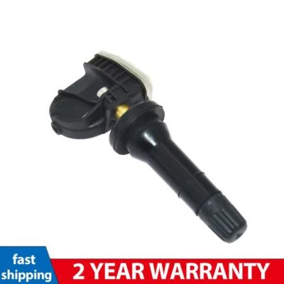 13516164 Tire Monitoring Pressure Sensor - Image 1 of 4