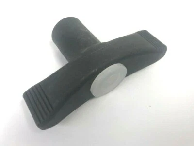 Amazone ZAX & ZAM Fertiliser Spreader Setting T Locking Handle