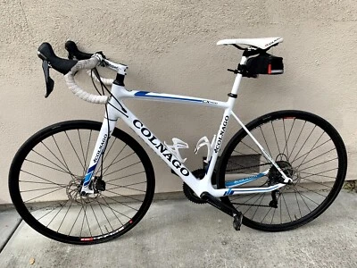 Disco Colnago Cx Zero Foto 1 de 4