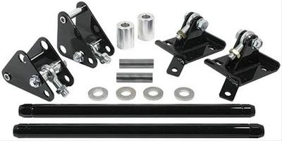 Barras de tração 1968-1971 Ford Fairlane Calvert Racing Cal Tracs 6530 - Imagem 1 de 4