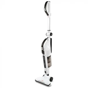 ASPIRAPOLVERE Polti Forzaspira Light & Clean - SCOPA ELETTRICA - Foto 1 di 4