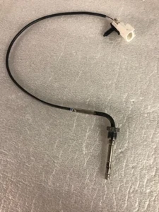 GMC Chevrolet HD 2011-2016 sensor de temperatura sensor de oxígeno O2 12622554 nuevo fabricante de equipos originales - Imagen 1 de 5