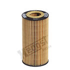 HENGST E27H D84 Oil filter OE REPLACEMENT