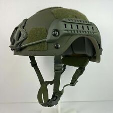 Ballistic Helmet For Sale Ebay - ballistic helmet psgt roblox