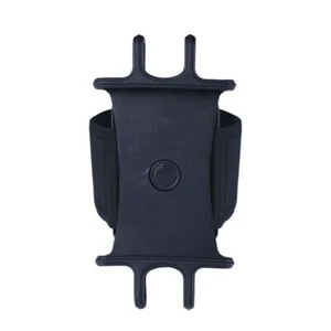 Universal Sport-Telefon halter Armband-Telefon halter Im Freien - Zdjęcie 1 z 12