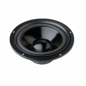 Speaker Woofer 4 Ohm 115 W 20 CM - High Power - Picture 1 of 1
