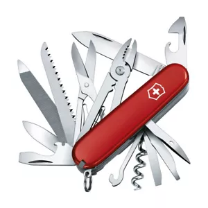 Victorinox Handyman Ultima - 35685 - Picture 1 of 1