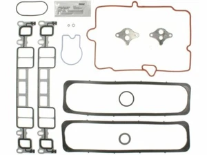 For 1996-1999 GMC K2500 Suburban Intake Manifold Gasket Set Mahle 33851GM 1997 - Picture 1 of 2