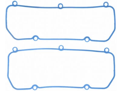 Para 1994-1997 Ford Thunderbird conjunto de junta de tampa de válvula Felpro 74187YMGR 1995 1996 - Imagem 1 de 2