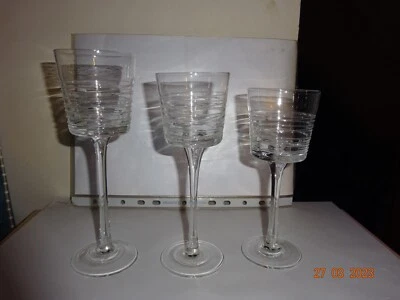 "  TRIO DE  PORTE  BOUGIE  A RECHAUD  RAFFINEMENT " PARTYLITE  P 90597 - Photo 1/4