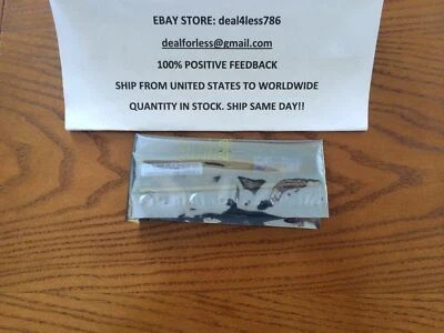 HP 32GB SDRAM LR DIMM 708643-B21 715275-001 712384-081 Memory - Image 1 of 2