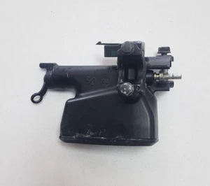 Suzuki B King mastercylinder front brake 5960023H00 - Bild 1 von 6