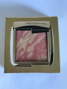 Hourglass Ambient Lighting Blush "Luminous Flush" 1.3g BNIB - Picture 1 of 4